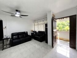 Blk 625 Choa Chu Kang Street 62 (Choa Chu Kang), HDB 4 Rooms #602773391